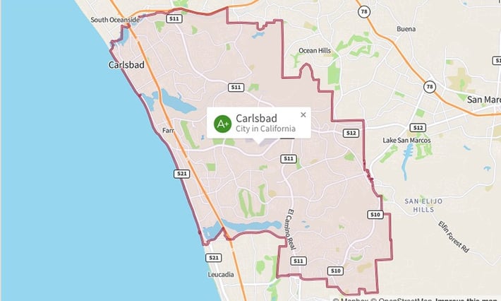 Carlsbad General Map ?width=710&height=426&name=Carlsbad General Map 